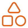 Various Material Options