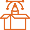 Personalized Packaging Options