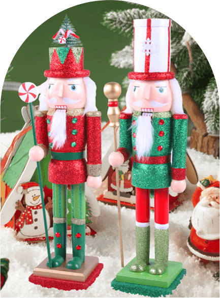 Seasonal Decoration